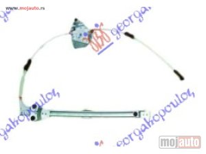 Glavna slika -  Podizac prozora - MojAuto