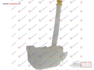 Glavna slika -  Posuda tecnosti za brisace - MojAuto