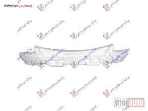 Glavna slika -  Spojler zadnjeg branika - MojAuto
