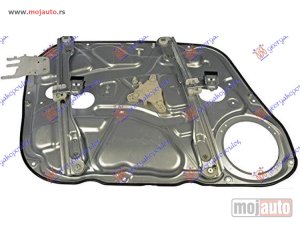 Glavna slika -  Podizac prednjeg prozora - MojAuto