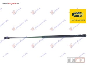 Glavna slika -  Amortizer gepeka - MojAuto