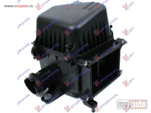 Glavna slika -  Kuciste filtera - MojAuto