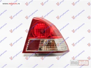 Glavna slika -  Stop Svetlo lampa - MojAuto