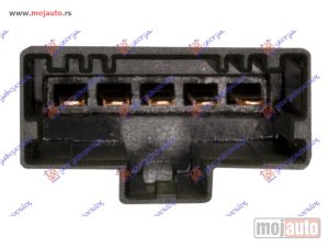 Glavna slika -  Prekidac prozora - MojAuto