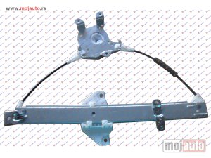 Glavna slika -  Podizac prozora - MojAuto