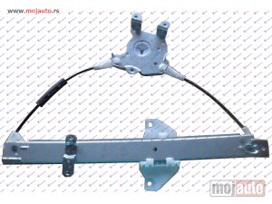 Glavna slika -  Podizac prozora - MojAuto