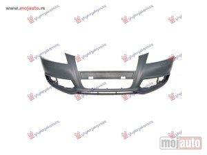 Glavna slika -  Branik - MojAuto