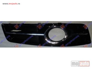 Glavna slika -  Resetka branika - MojAuto