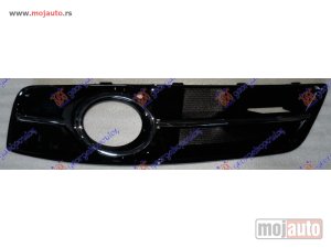 Glavna slika -  Resetka branika - MojAuto