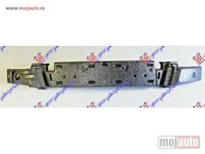 Glavna slika -  Spojler prednjeg branika - MojAuto