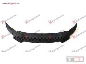 Glavna slika -  Nosac sine branika - MojAuto