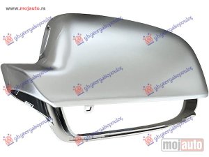 NOVI: delovi  Poklopac retrovizora