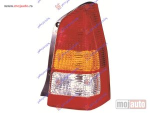 Glavna slika -  Stop Svetlo lampa - MojAuto