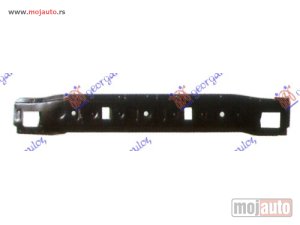 Glavna slika -  Sina branika - MojAuto