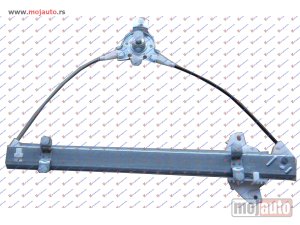 Glavna slika -  Podizac prozora - MojAuto