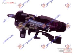 Glavna slika -  Brava - MojAuto