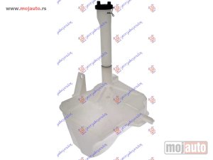 Glavna slika -  Posuda tecnosti za brisace - MojAuto