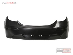 Glavna slika -  Branik - MojAuto