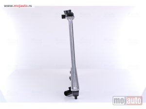 Glavna slika -  Hladnjak   - MojAuto