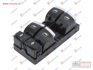 Glavna slika -  Prekidac - MojAuto