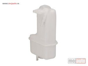 Glavna slika - Posuda vode - MojAuto