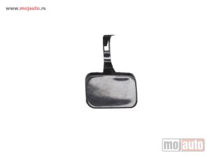 NOVI: delovi  Poklopac kuke  branika