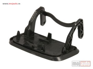 Glavna slika -  Poklopac prskalice - MojAuto