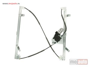 Glavna slika -  Podizac prozora - MojAuto