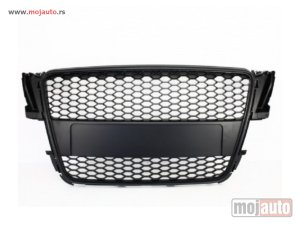 Glavna slika -  Maska - MojAuto