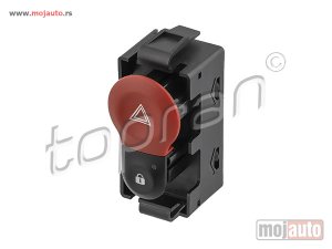 Glavna slika -  Prekidac sva 4 migavca - MojAuto