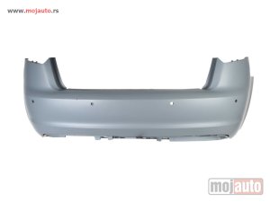 Glavna slika -  Branik - MojAuto