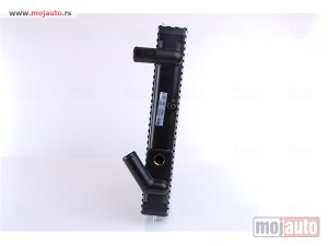 Glavna slika -  Hladnjak   - MojAuto