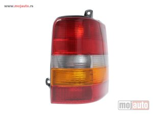 Glavna slika -  Stop Svetlo lampa - MojAuto