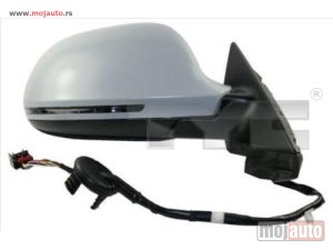 Glavna slika -  Poklopac retrovizora - MojAuto