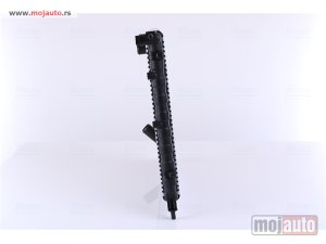 Glavna slika -  Hladnjak   - MojAuto