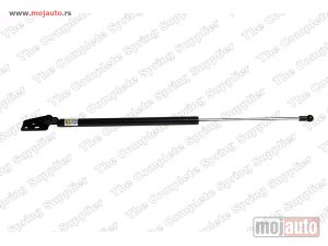 Glavna slika -  Amortizer haube i gepeka - MojAuto