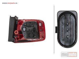 Glavna slika -  Stop Svetlo lampa - MojAuto