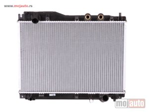 Glavna slika -  Hladnjak   - MojAuto