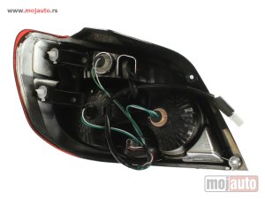 Glavna slika -  Stop Svetlo lampa - MojAuto