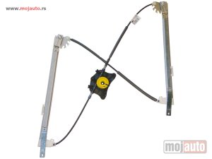 Glavna slika -  Podizac prozora - MojAuto