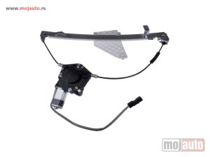 Glavna slika -  Podizac prozora - MojAuto