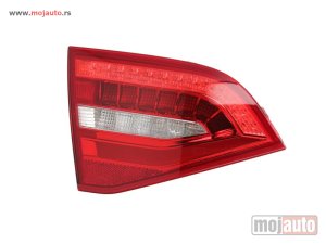 Glavna slika -  Stop Svetlo lampa - MojAuto