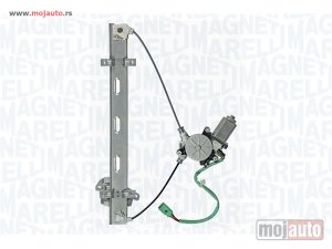 Glavna slika -  Podizac prozora - MojAuto