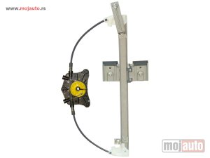 Glavna slika -  Podizac prozora - MojAuto