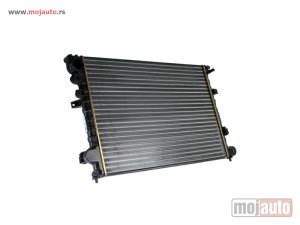 Glavna slika -  Hladnjak - MojAuto