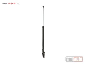 Glavna slika - Amortizer haube i gepeka - MojAuto