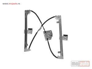 Glavna slika -  Podizac prozora - MojAuto