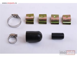 Glavna slika -  Hladnjak   - MojAuto