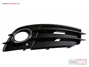 Glavna slika -  Resetka branika - MojAuto