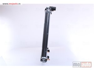 Glavna slika -  Hladnjak   - MojAuto